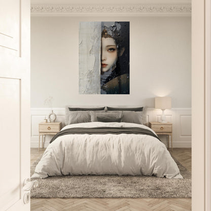 c2cb5645-1d09-42c8-992f-c969e8ace8b6