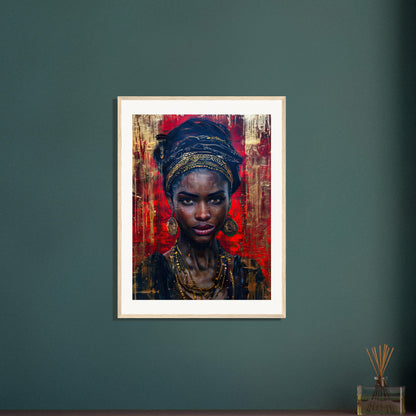 c2d234c8-b6cf-4979-90fc-23080c198b5b