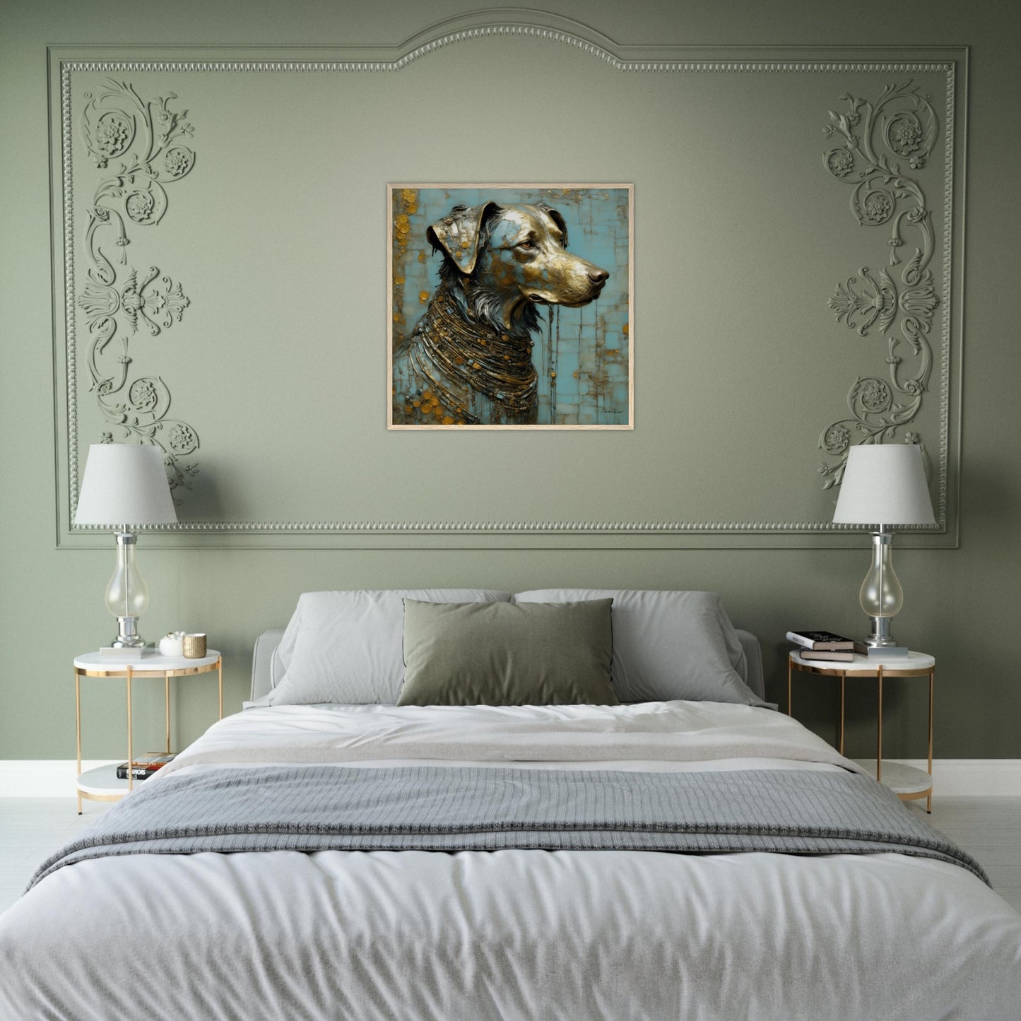 c2d3bc98-91a0-45b5-b835-bd3bee3faa19