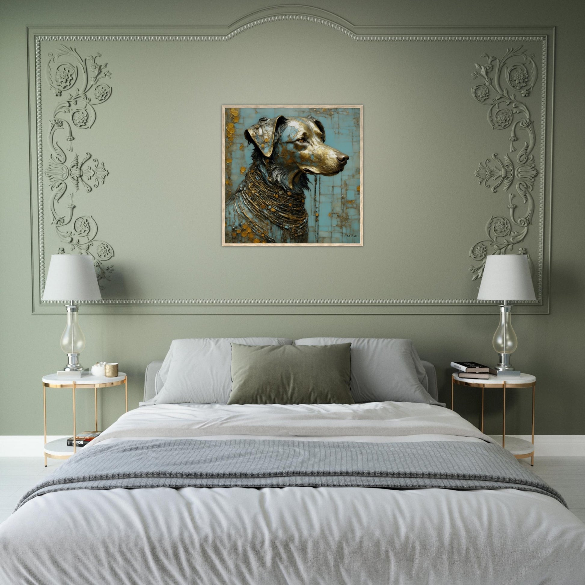 c2d3bc98-91a0-45b5-b835-bd3bee3faa19