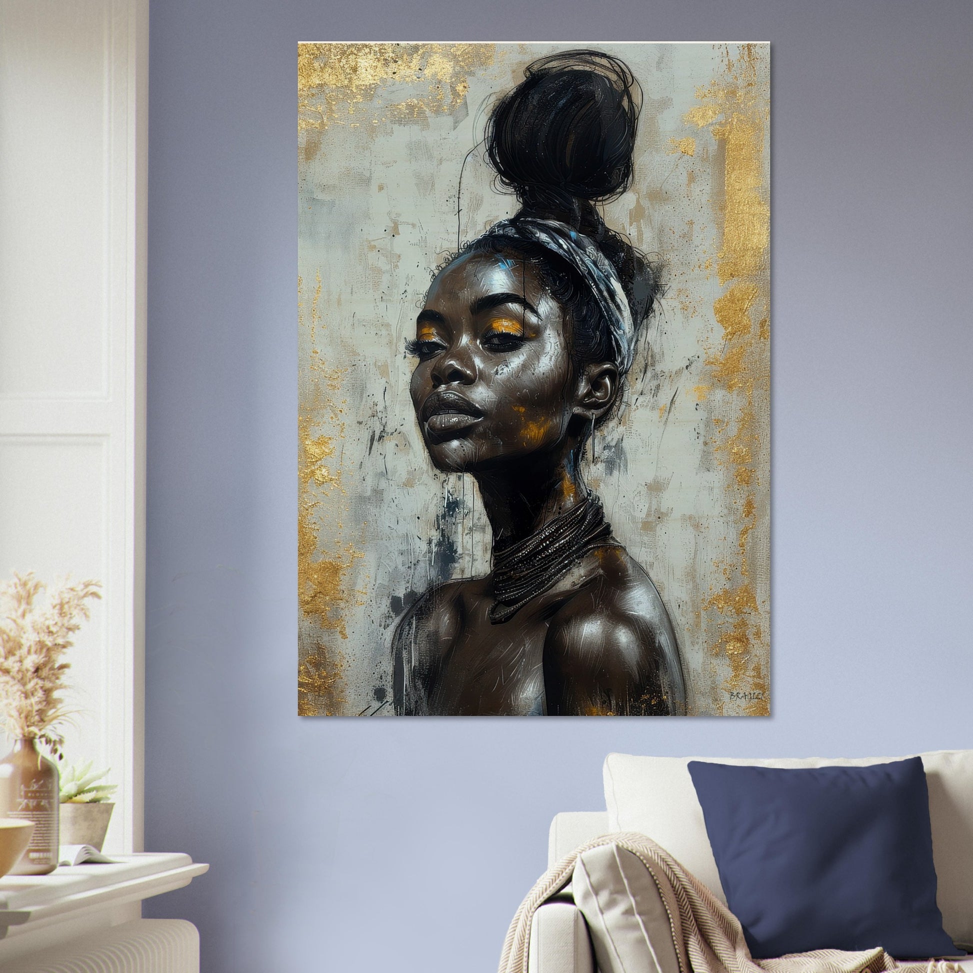 c2d82b41-b69c-406d-adab-f8520be50dc6