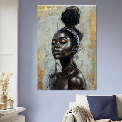 c2d82b41-b69c-406d-adab-f8520be50dc6