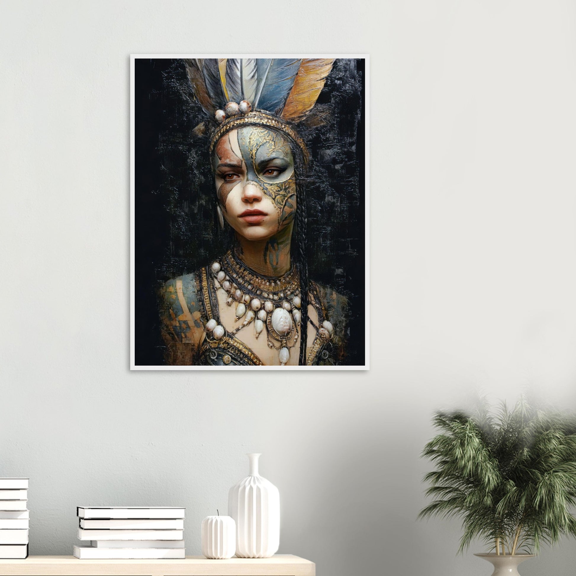 c2de7c2b-cf40-4116-8df1-c8b0299f1af5