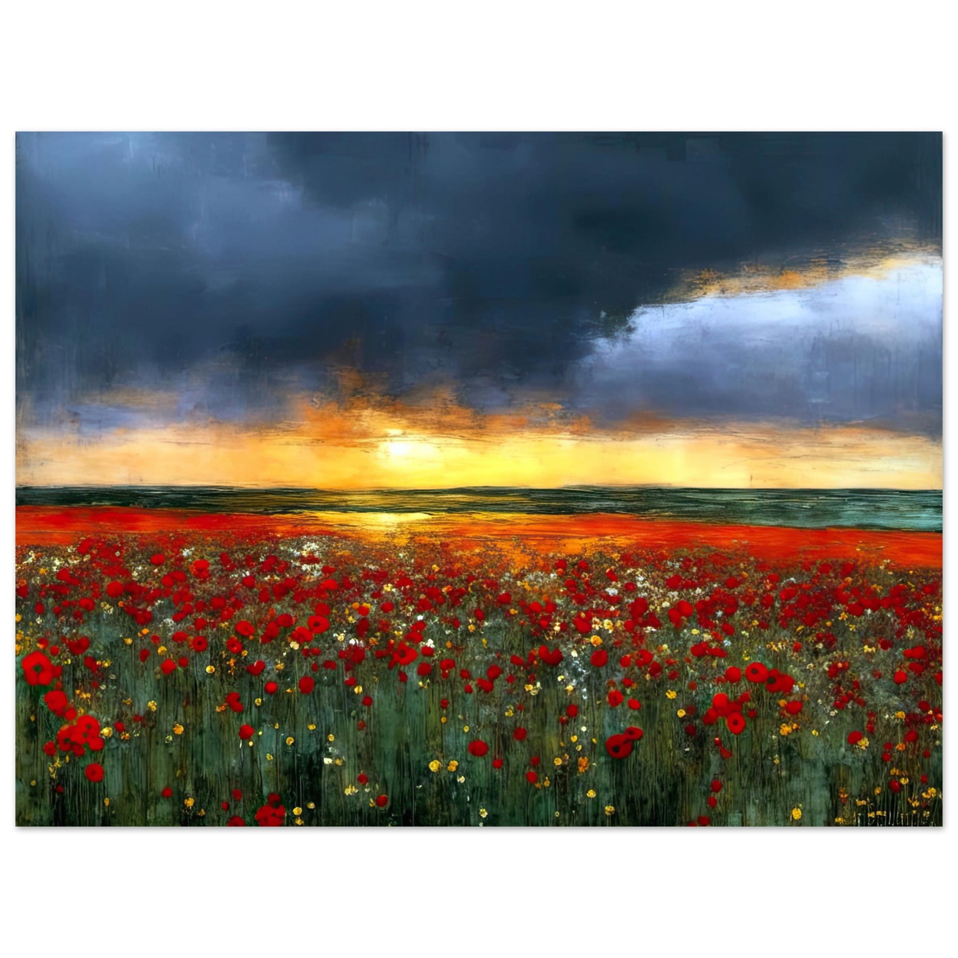 c2dfa2fa-0b04-4136-bf84-2afa3e72004a