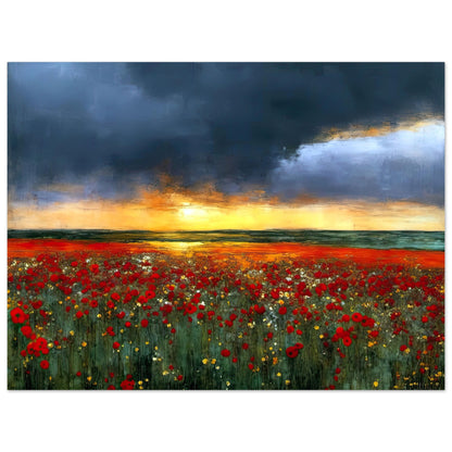 c2dfa2fa-0b04-4136-bf84-2afa3e72004a