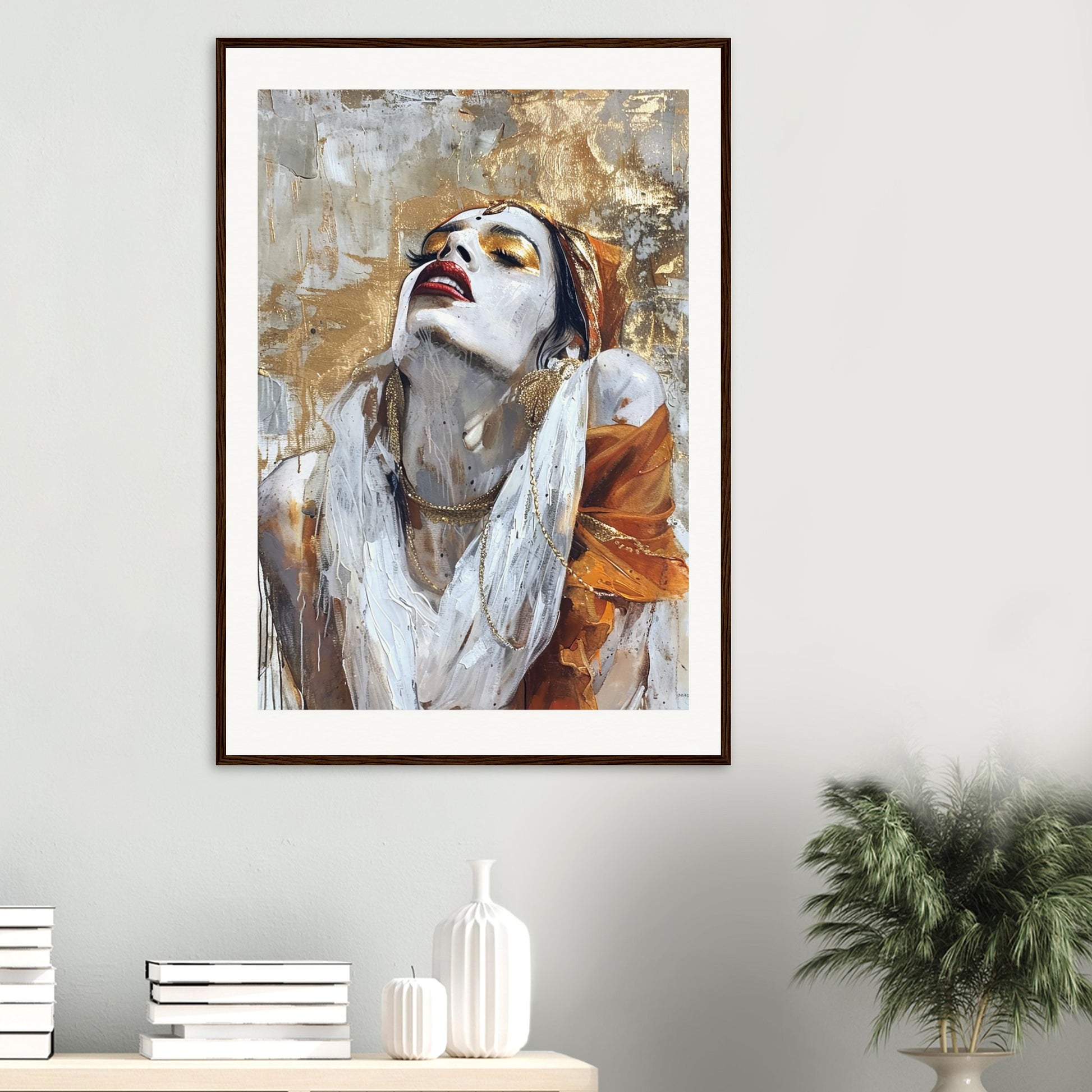 c2ec88c6-628f-4e6d-8890-c142aa4d2847