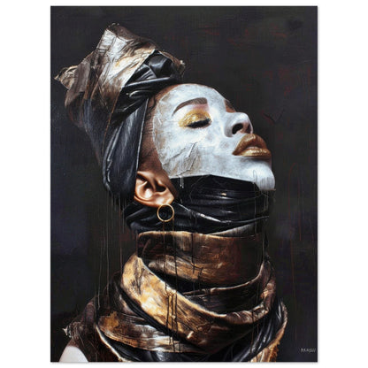 c2f5a4c6-a7f4-49b2-97ef-fc8847c49b98