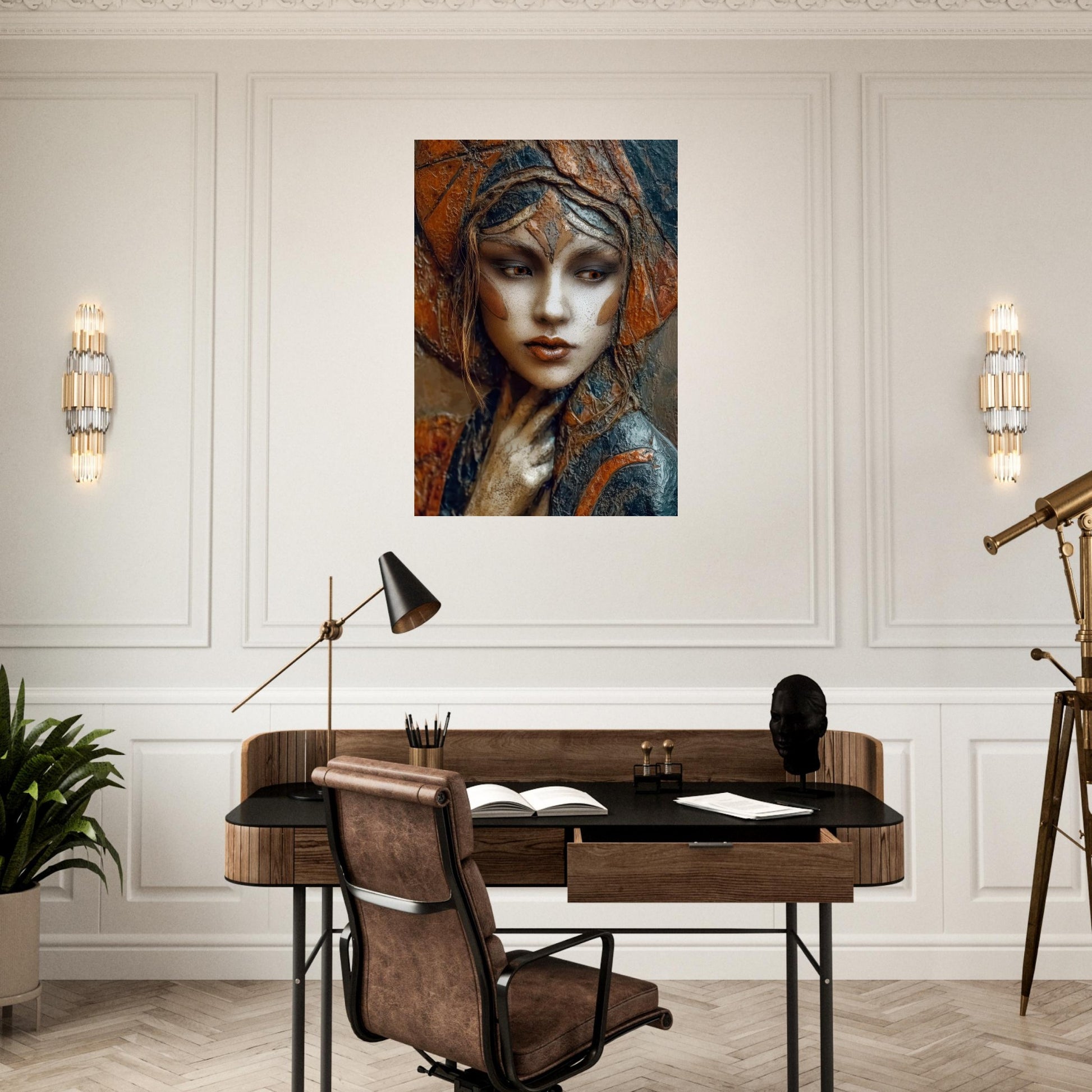 c2f934d2-30b2-488c-8da9-8fe3dd5639e5