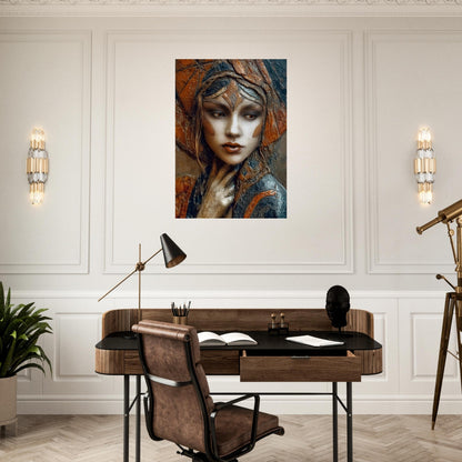 c2f934d2-30b2-488c-8da9-8fe3dd5639e5