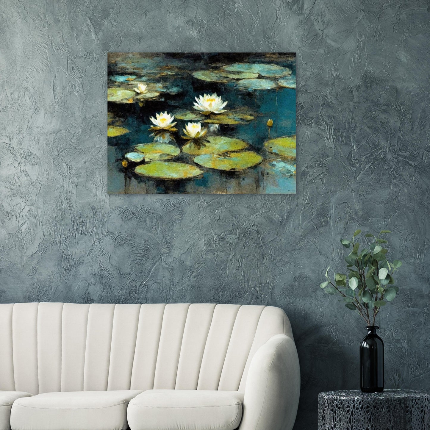 c2fc11c8-5116-4f4d-ad84-895604f183ea