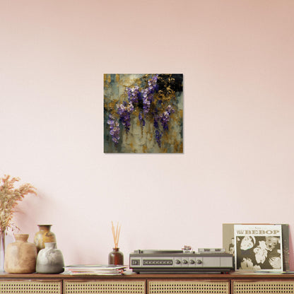 c2ff5633-ce3b-4162-a360-1010f13e2631