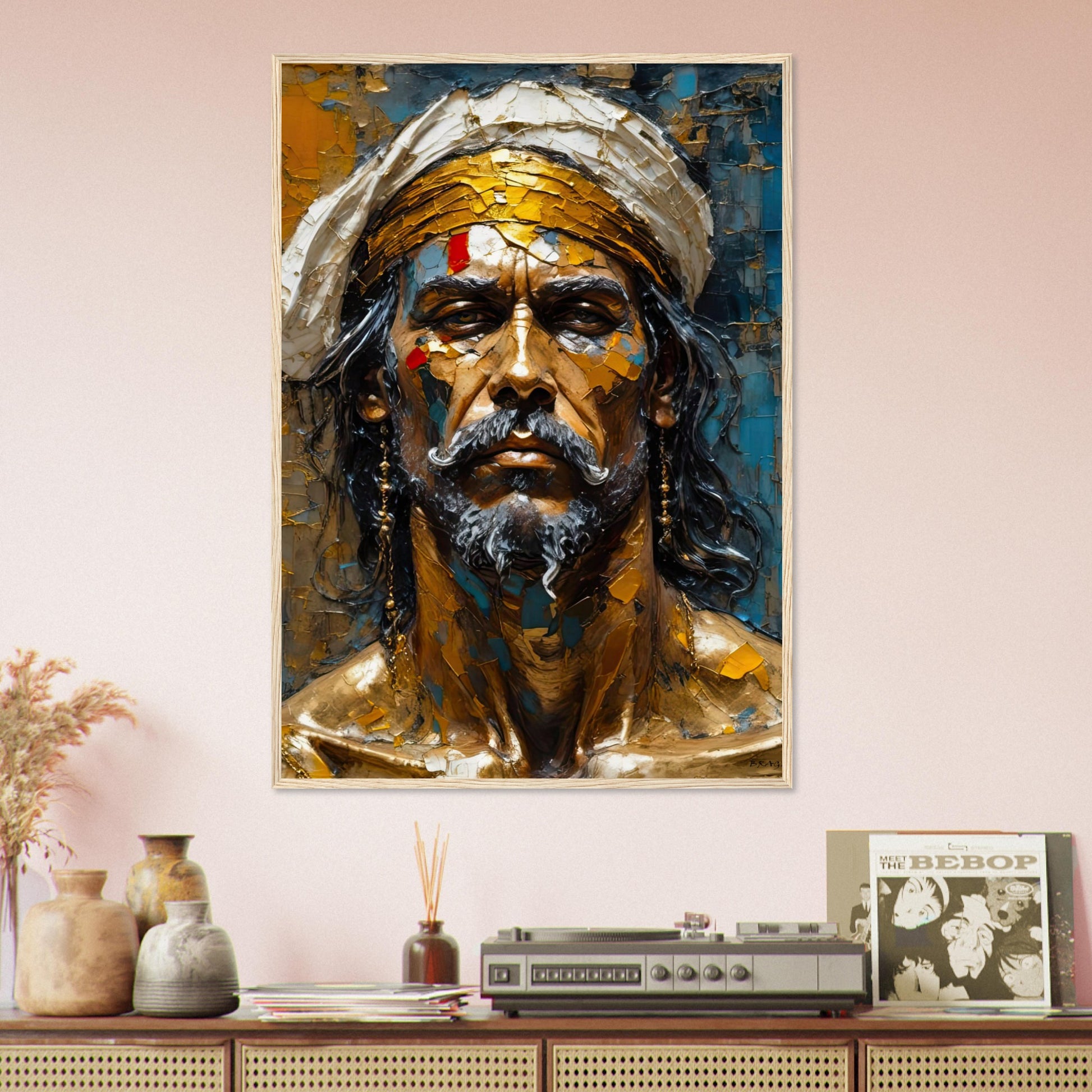 c30b5c4c-61bb-422d-bcdc-c988c10f9d1d