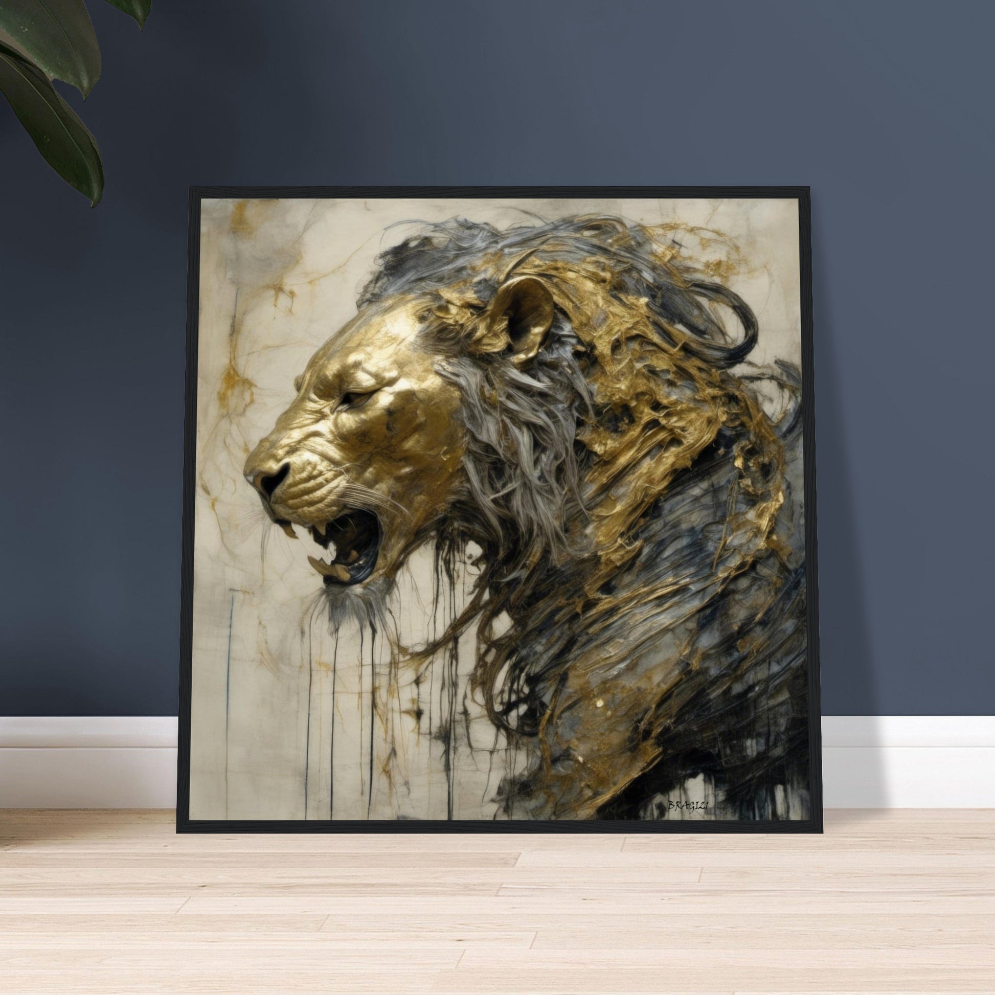 c3248cc9-53fc-4a5a-a0e8-4fa7d6b5530f