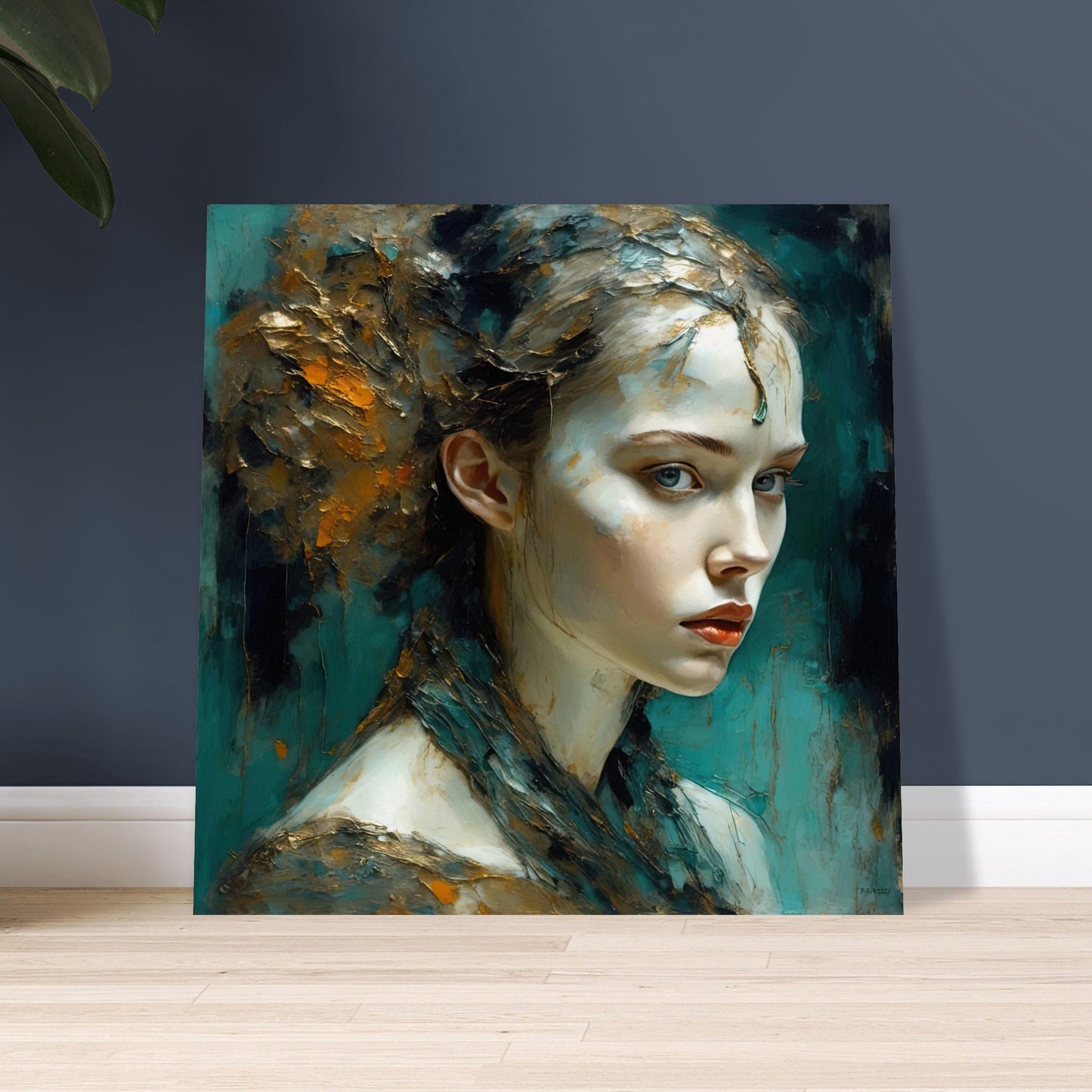 c3260ffb-b879-4132-90a2-ac532976d458