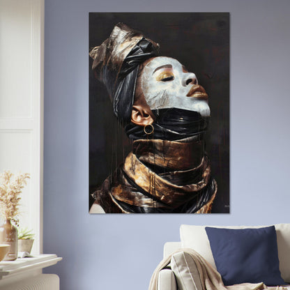 c32c11e4-e554-4385-9c9a-f9c8b651a764