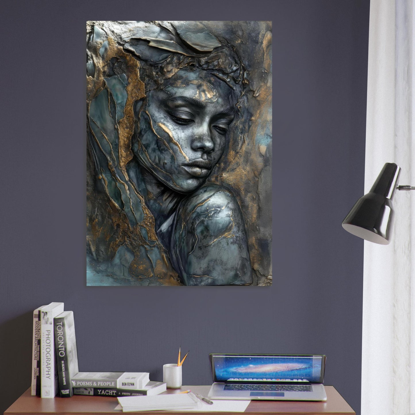 c32c121f-d9e8-46a5-9966-db05ac3d4f78