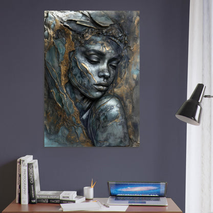 c32c121f-d9e8-46a5-9966-db05ac3d4f78