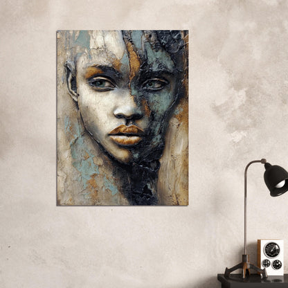 c33407c3-b62d-4adb-a05f-ce020d1aa221