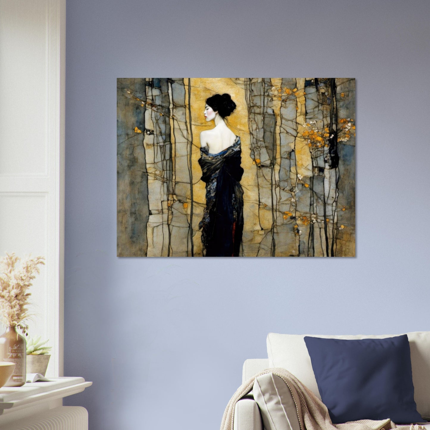 c3340c00-693e-4449-9fac-769e2d01dd24