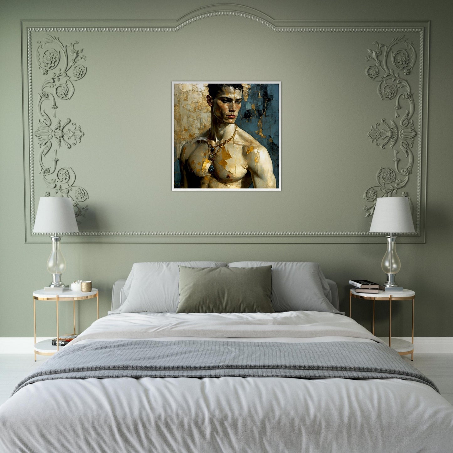 c33fbe53-20e5-40cc-a374-ab5a9e3353e4