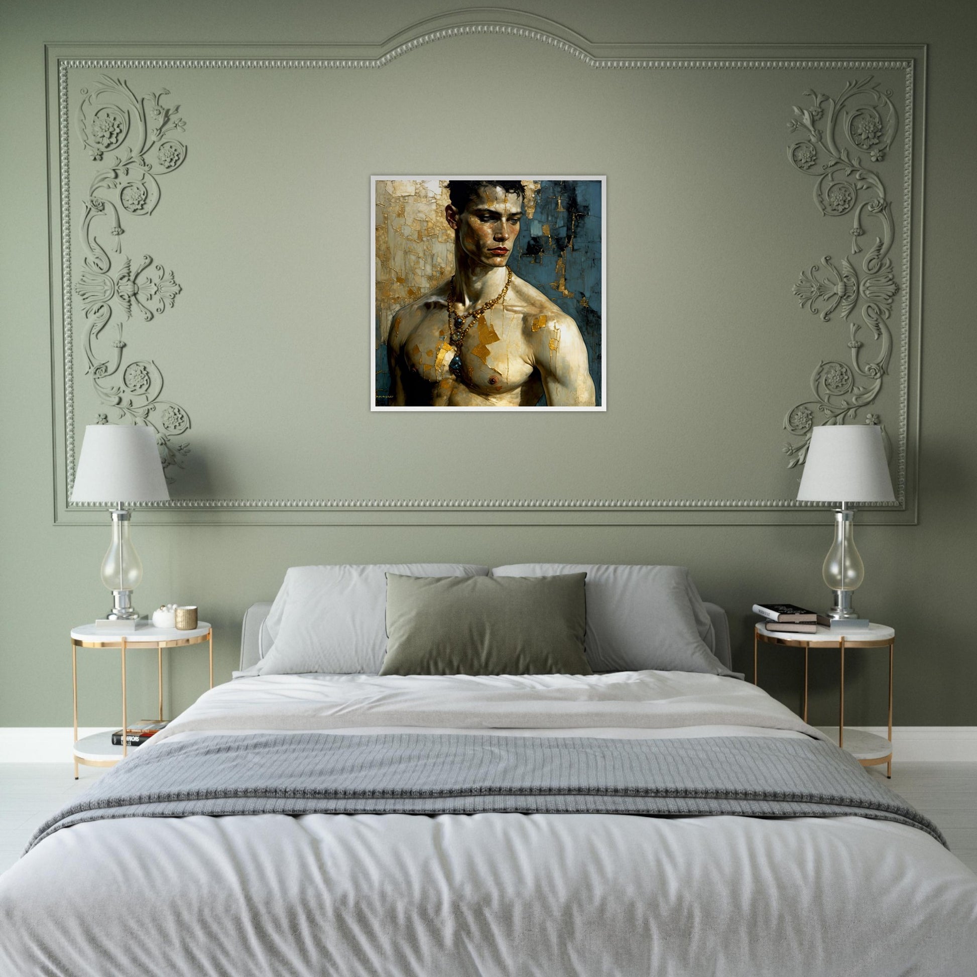 c33fbe53-20e5-40cc-a374-ab5a9e3353e4