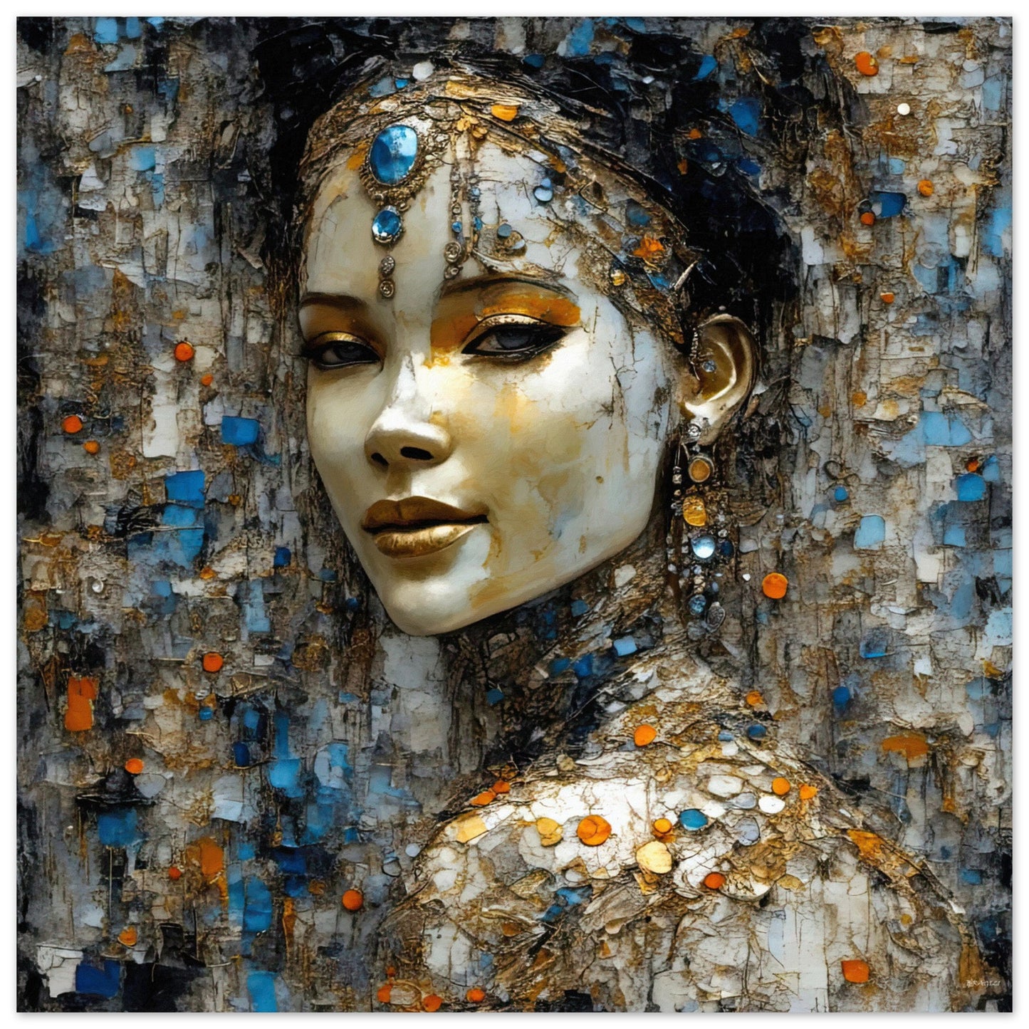 c348acab-00f0-4abd-8678-73a6b237b195