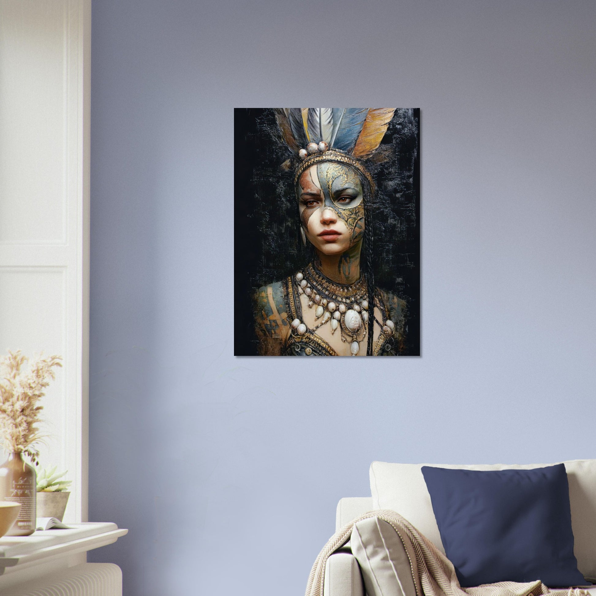 c350d9d3-b1a7-4b23-abe6-7e7fc281b52a