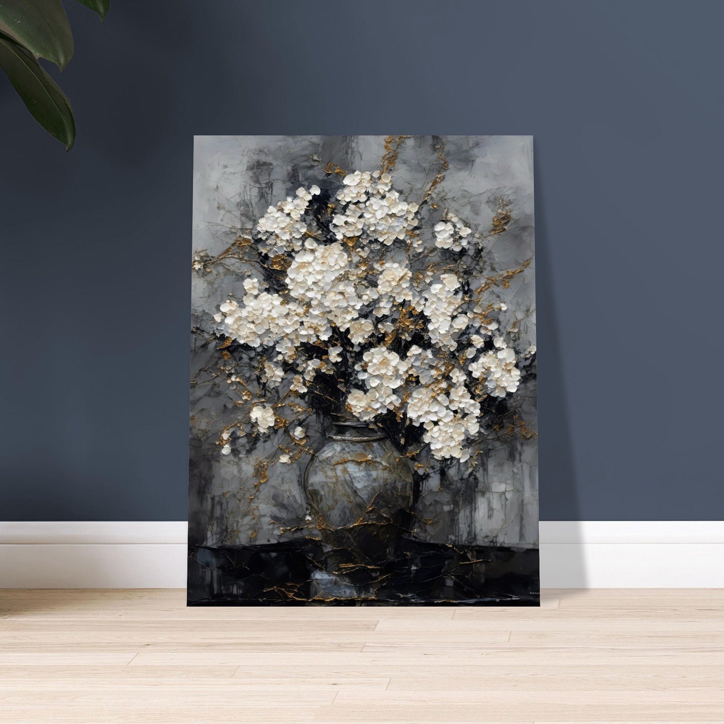 c35f6630-9f6e-4481-b8ec-30405503d1ce