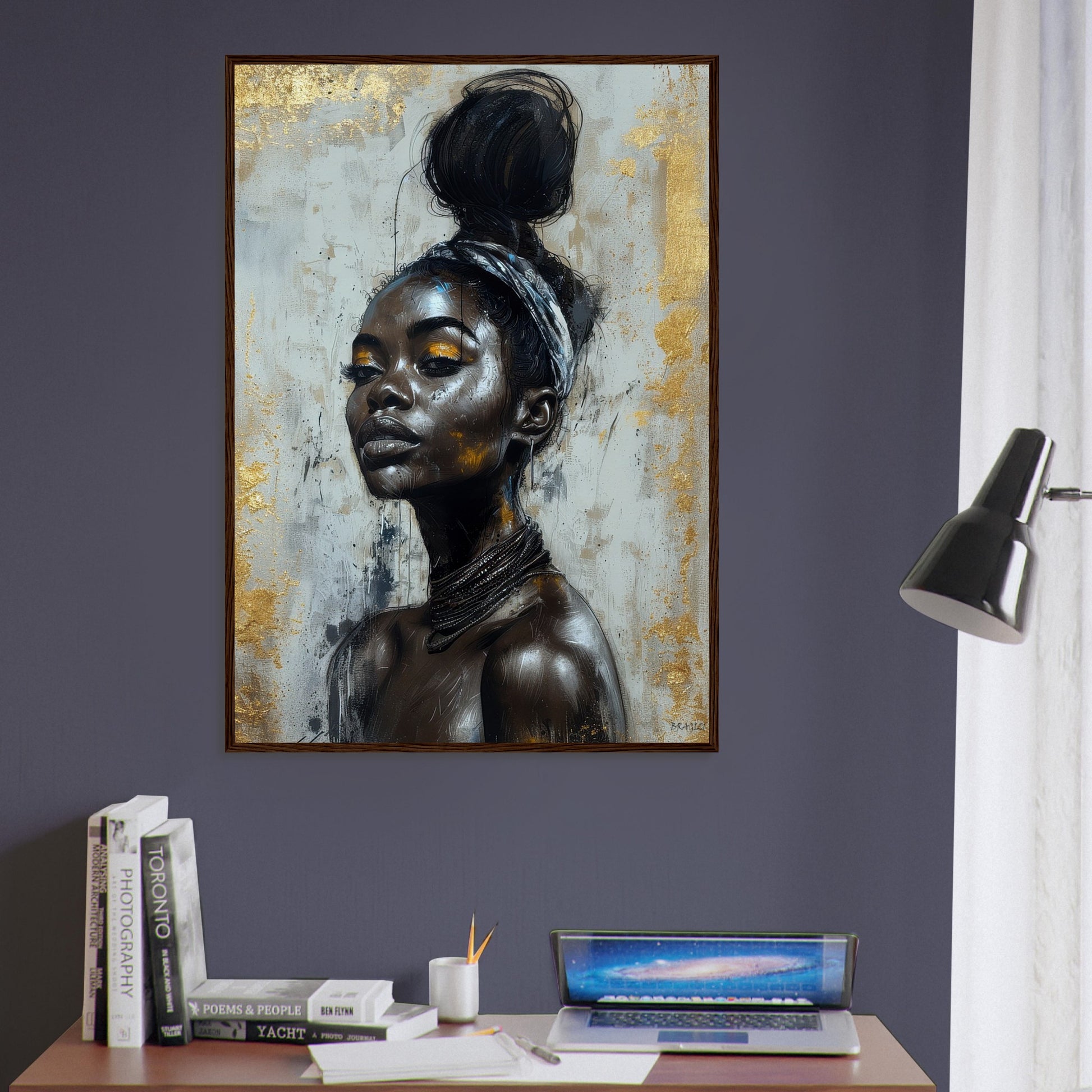 c3652b87-1dd6-43cb-b92f-a569705d68c9