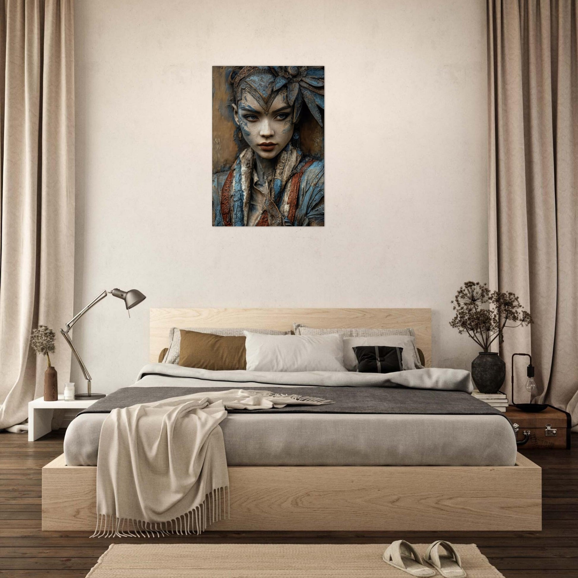 c379d431-ed2c-4a12-891d-8838bb1c9283