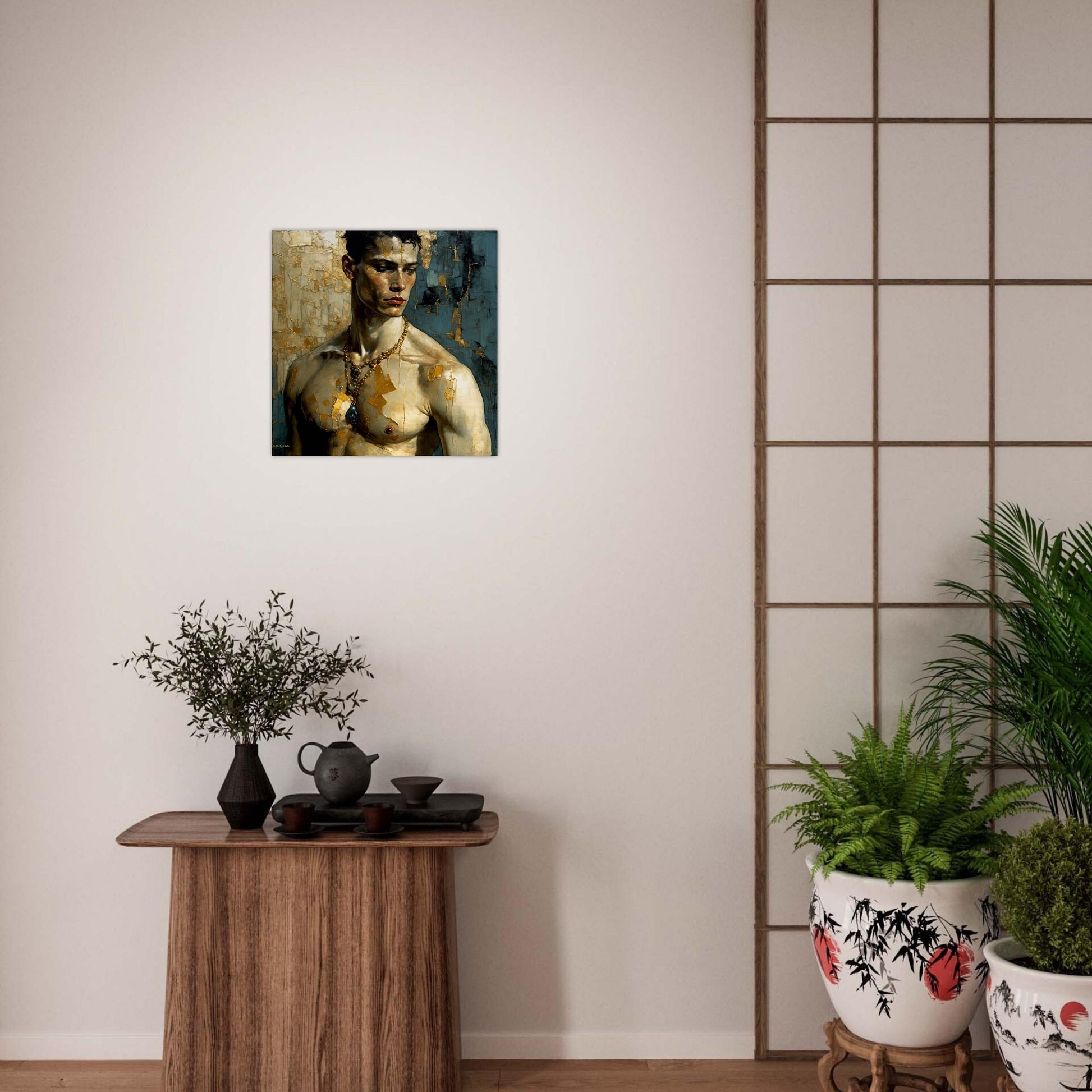 c37b6301-3b1a-4e7e-acea-e3f38b51c65e