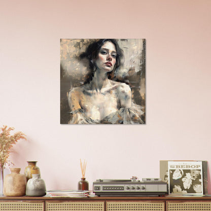 c38a55b0-84eb-486e-b857-b34ddbdc4d12