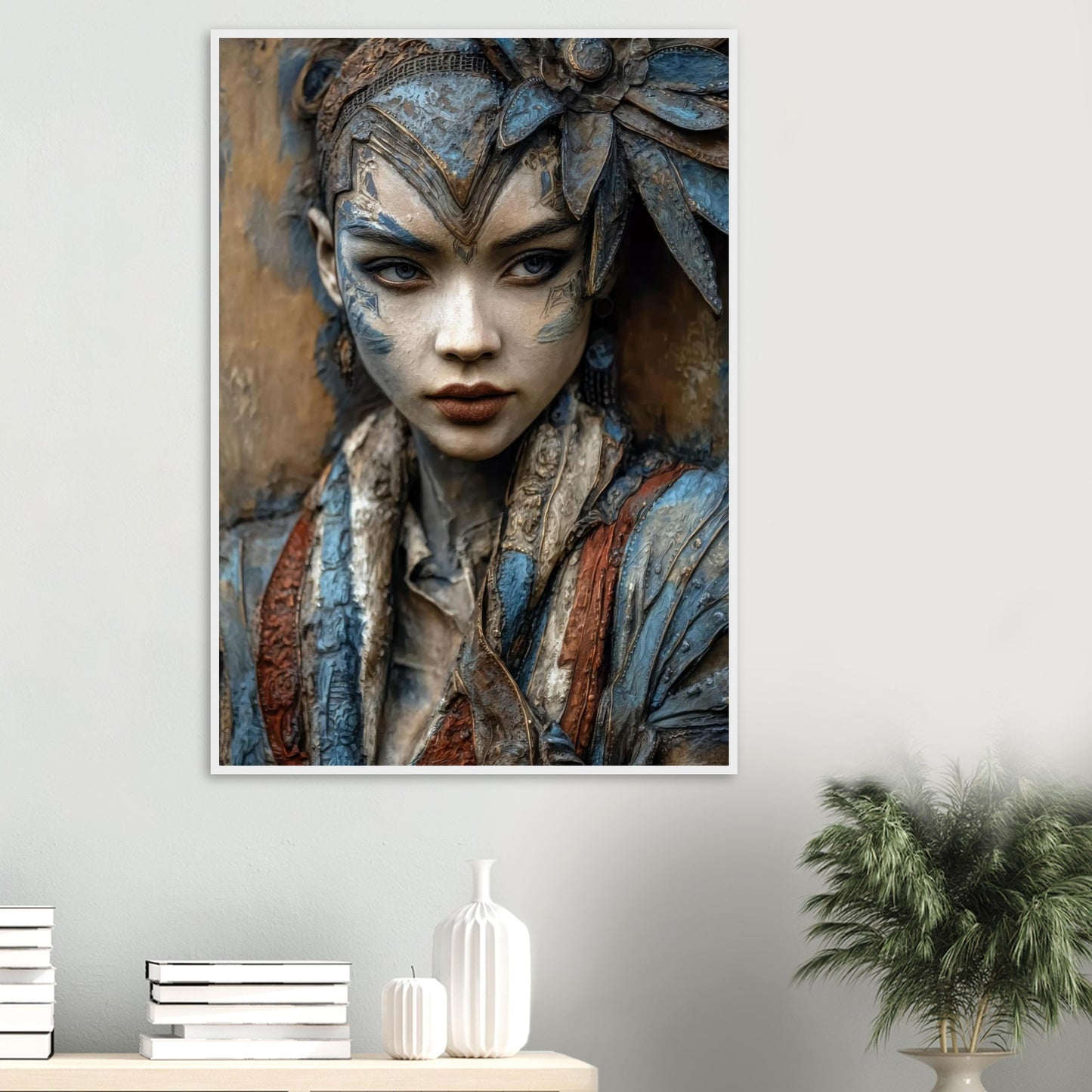 c38df795-96d2-4db6-beb3-0a8c8daded14