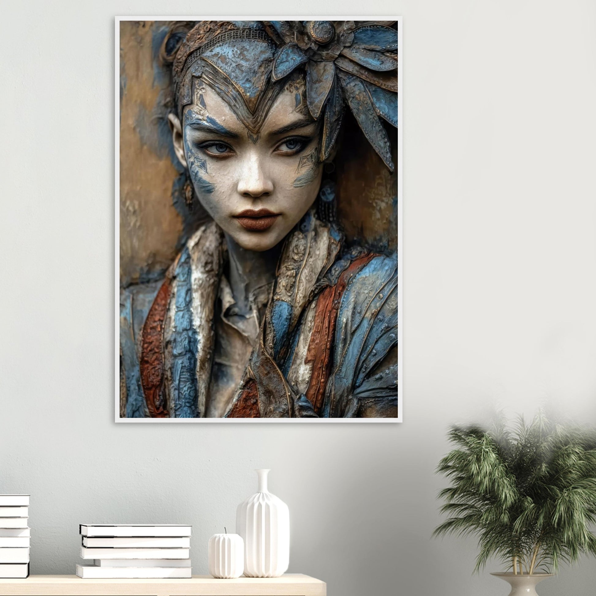 c38df795-96d2-4db6-beb3-0a8c8daded14