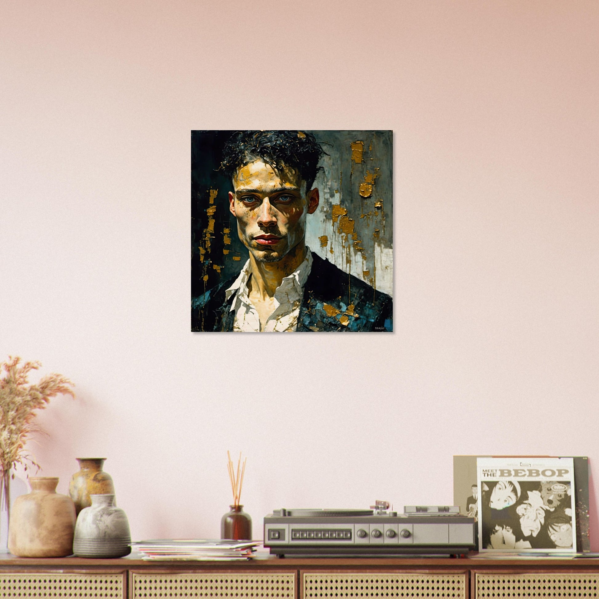 c38e70d2-ce4a-4494-96b3-258d027f551b