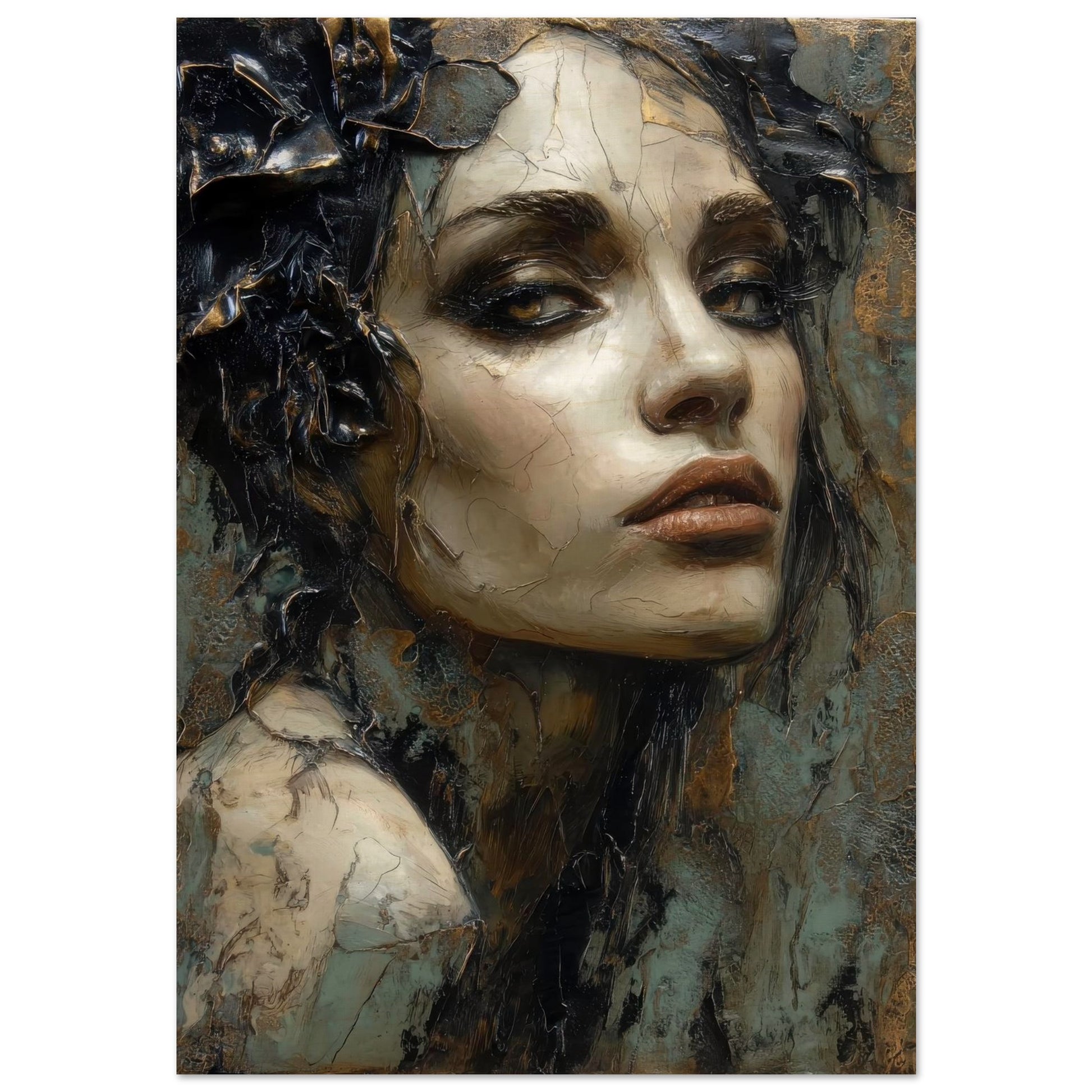 c3987463-4b57-4e0b-8a0a-7f60e994088f