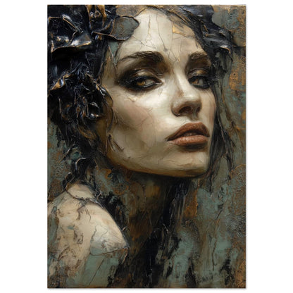 c3987463-4b57-4e0b-8a0a-7f60e994088f