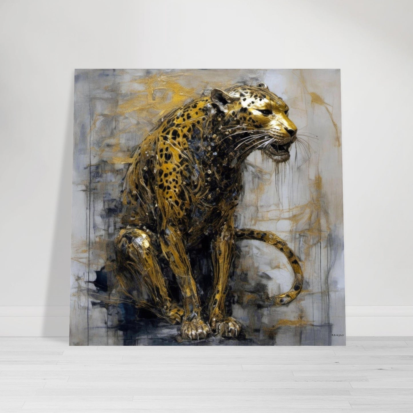 c3a0a39f-e6a2-49cd-b1a5-522142c6e635