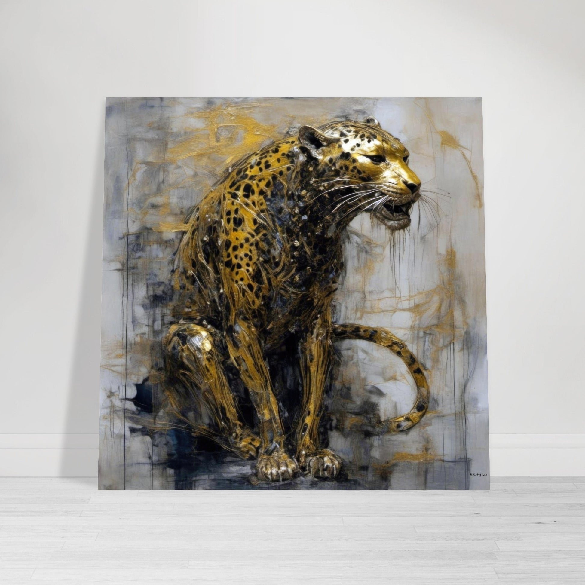 c3a0a39f-e6a2-49cd-b1a5-522142c6e635