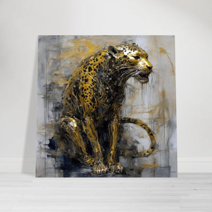 c3a0a39f-e6a2-49cd-b1a5-522142c6e635