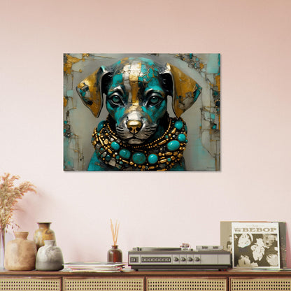 c3a8a0e4-8a85-4cfc-adb1-fb23c2f18211