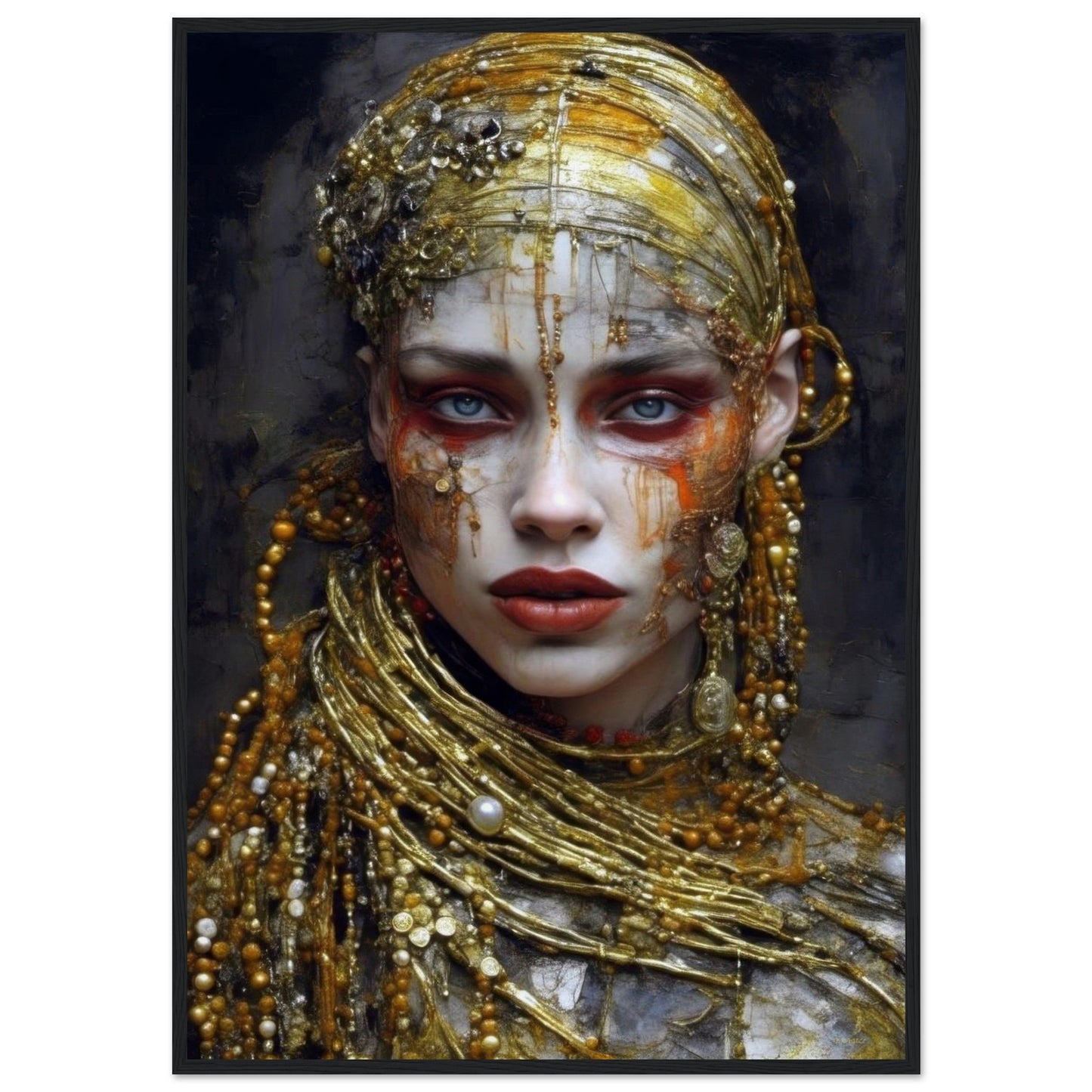 c3a8a830-97d4-4ff9-9e1e-dfe2220c2ab9