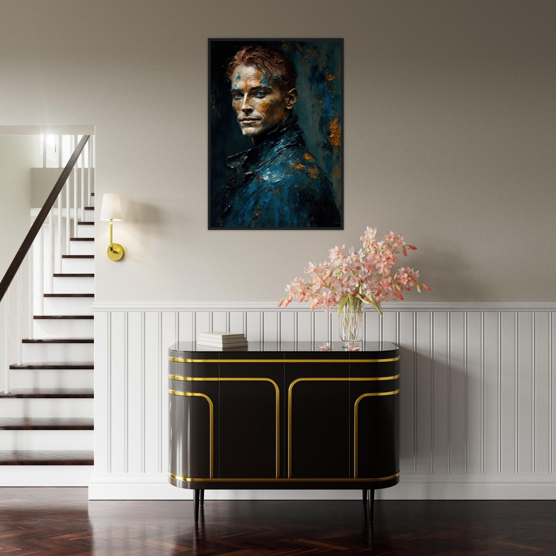 c3ab314d-6e2e-4c6b-b505-e0362d73118e