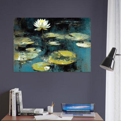 c3af56d1-a71a-4a2a-9b26-d4aeb15a733c