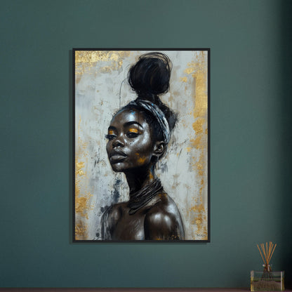 c3afa828-a7dd-49ea-a248-a81452c55f7e