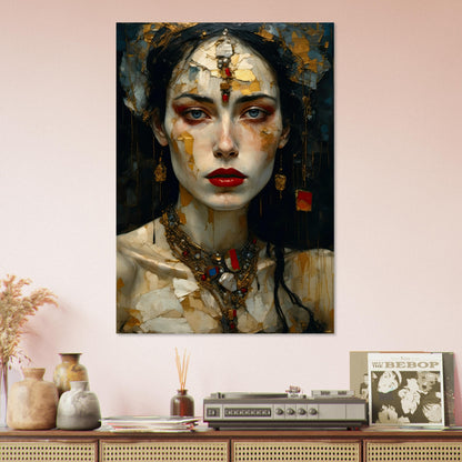 c3b959c1-619c-4337-b954-17429905cf85