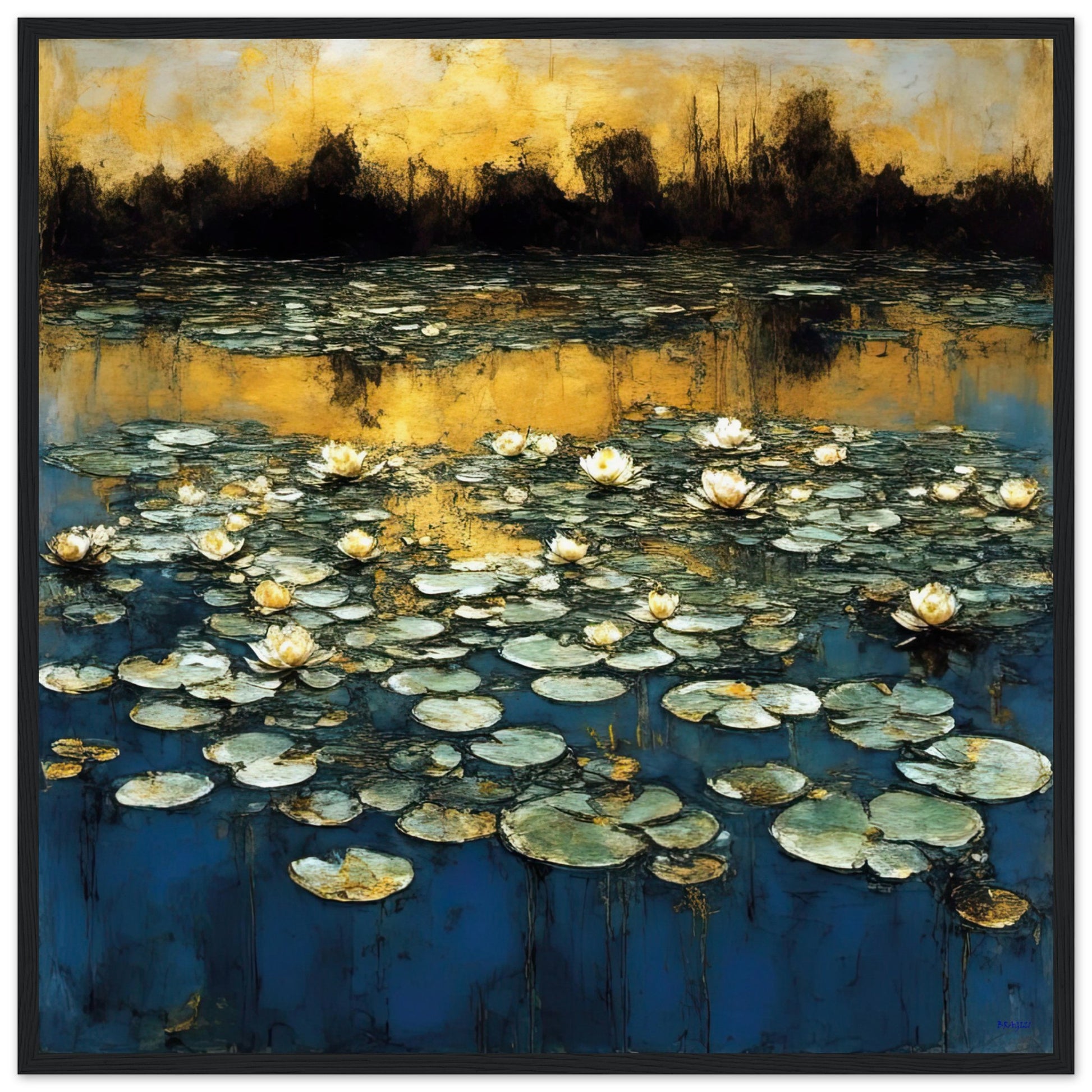 c3ce289e-ab53-4375-84d2-635f08d75f12