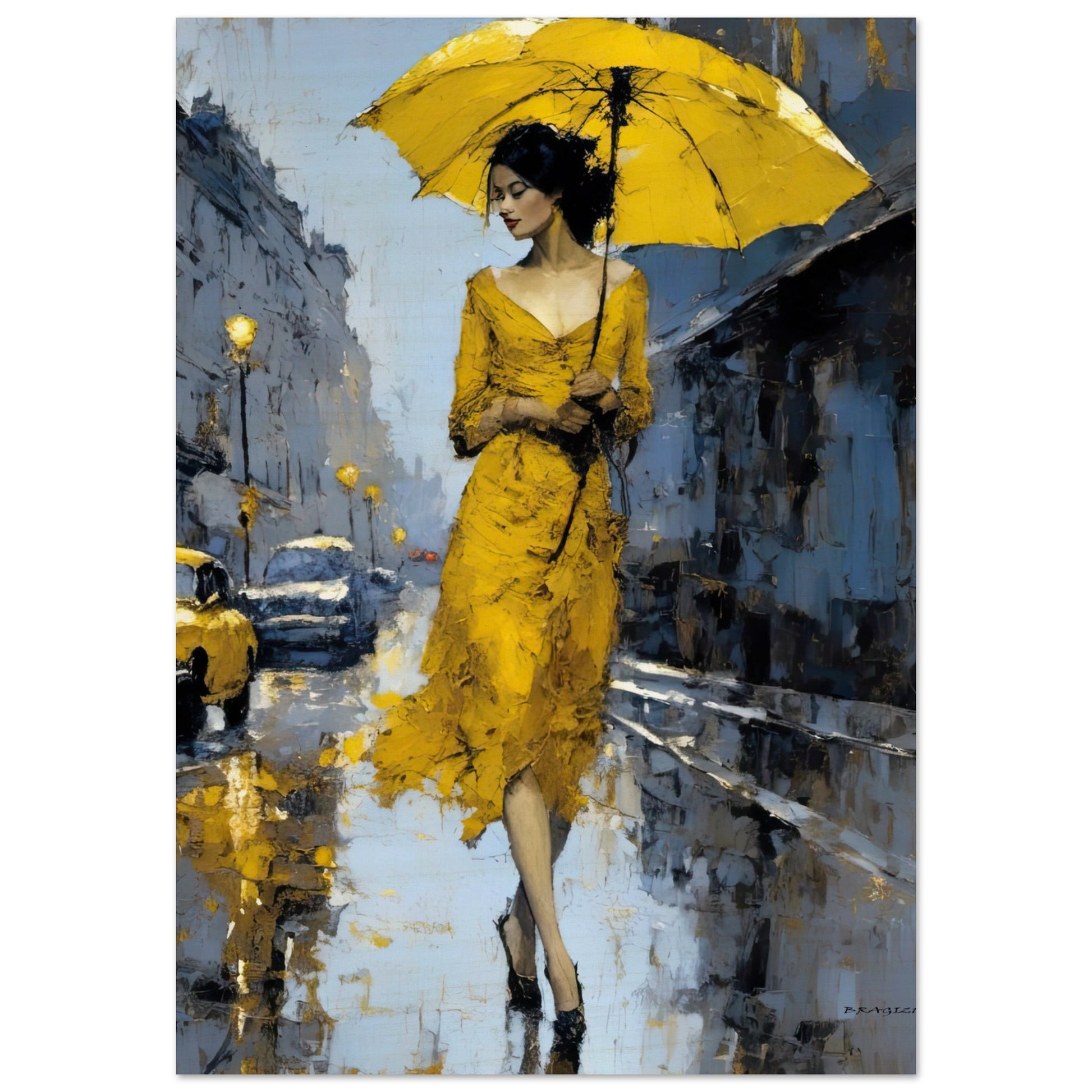 c3d9651c-fc68-4e0b-974f-da84d732fc9d