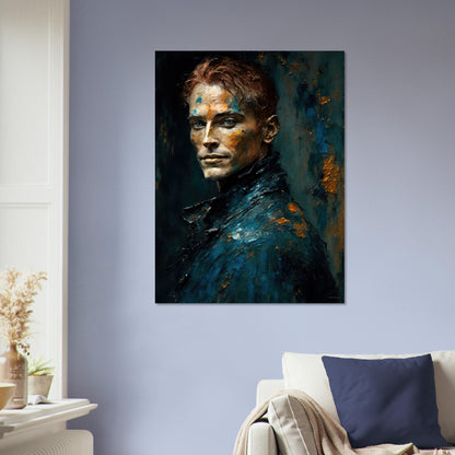 c3dfce8a-0b69-431f-9153-2dc935d6e06f