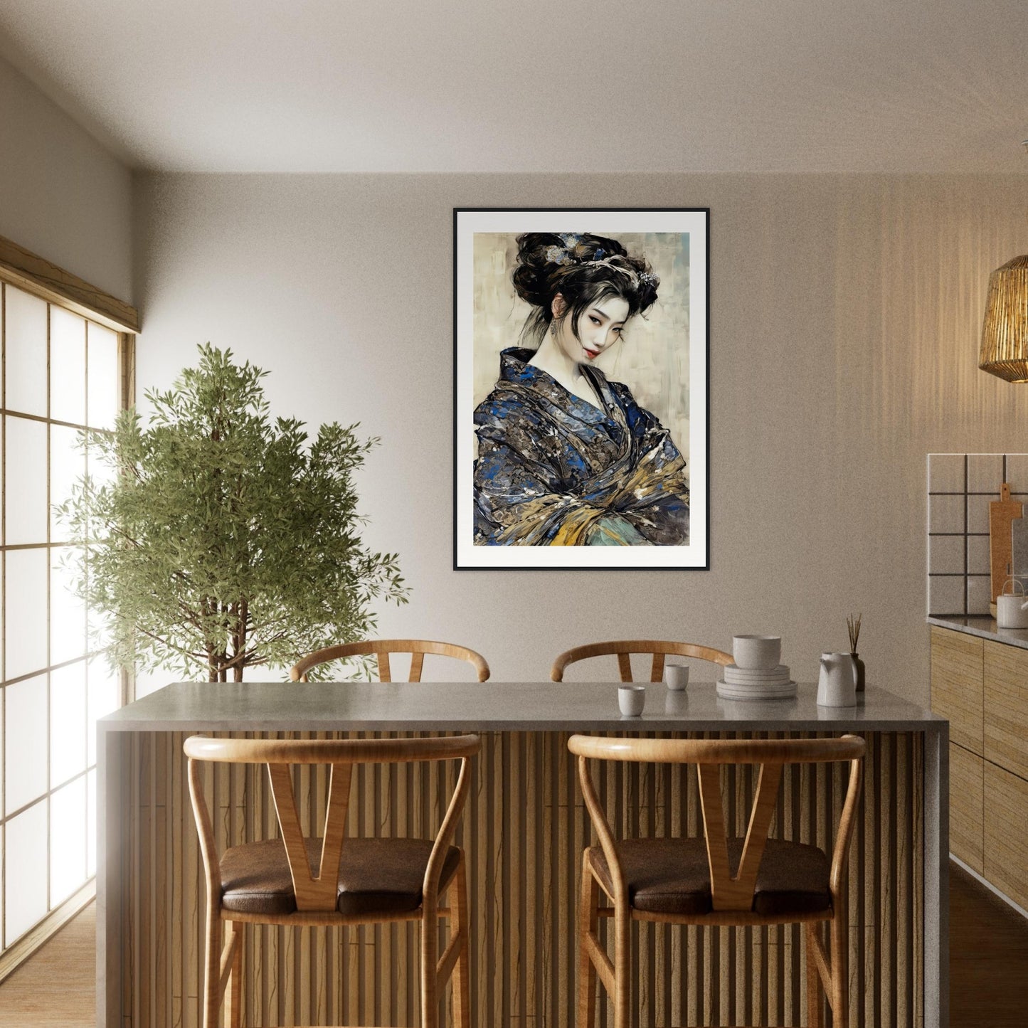 c3e2e685-32c6-4892-aaf6-253714a23e4b